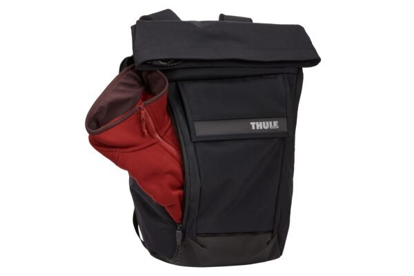 Mochila Thule Paramount Backpack 24L - Image 6