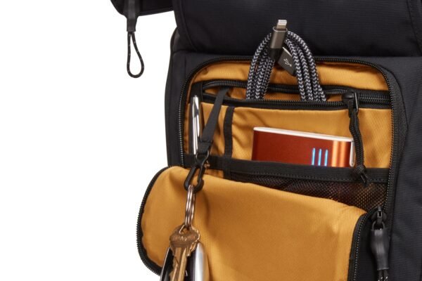 Mochila Thule Paramount Backpack 24L - Image 7
