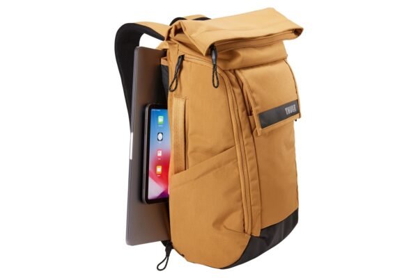 Mochila Thule Paramount Backpack 24L - Image 3