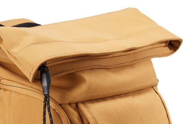 Mochila Thule Paramount Backpack 24L - Image 4