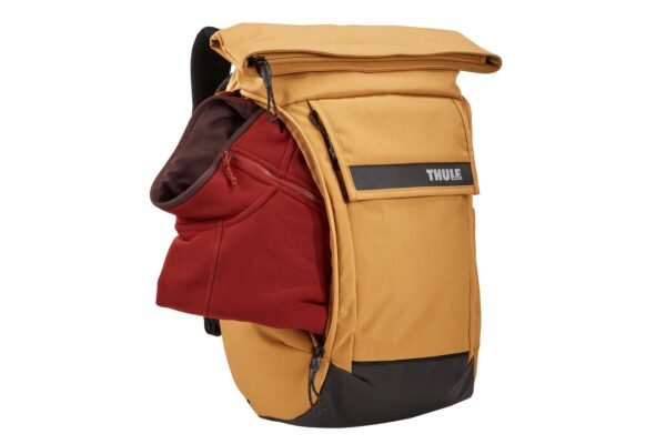 Mochila Thule Paramount Backpack 24L - Image 5