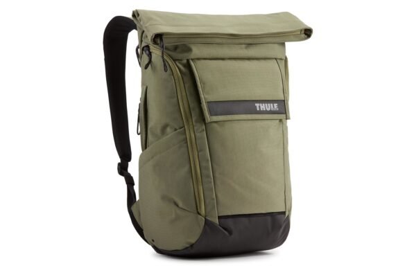 Mochila Thule Paramount Backpack 24L