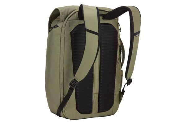 Mochila Thule Paramount Backpack 27 Litros - Image 2