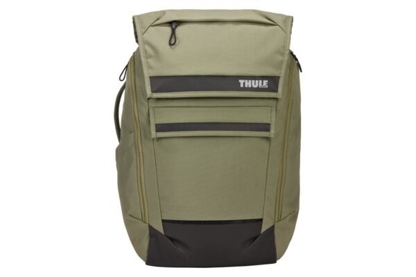 Mochila Thule Paramount Backpack 27 Litros - Image 3