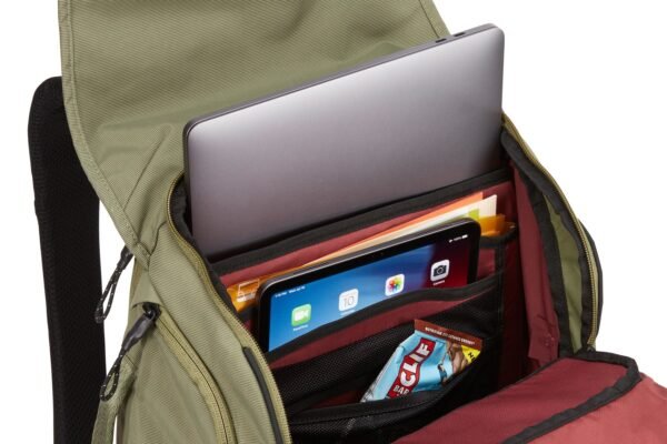Mochila Thule Paramount Backpack 27 Litros - Image 6