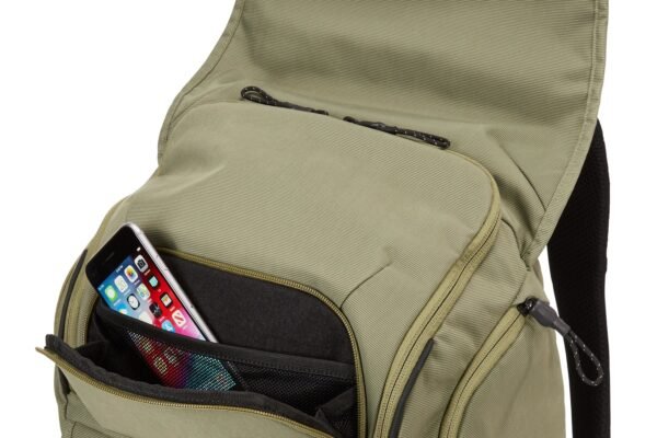 Mochila Thule Paramount Backpack 27 Litros - Image 4