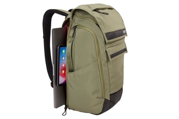Mochila Thule Paramount Backpack 27 Litros - Image 5