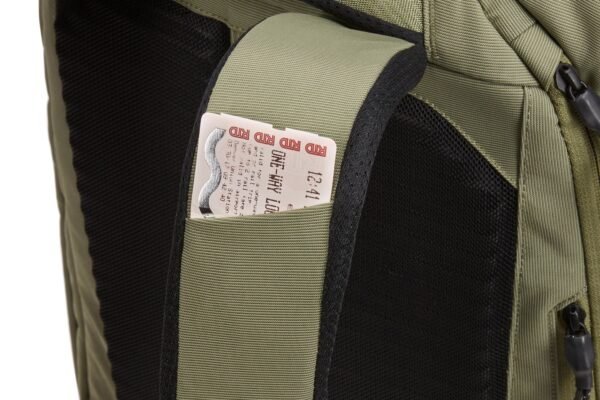 Mochila Thule Paramount Backpack 27 Litros - Image 8