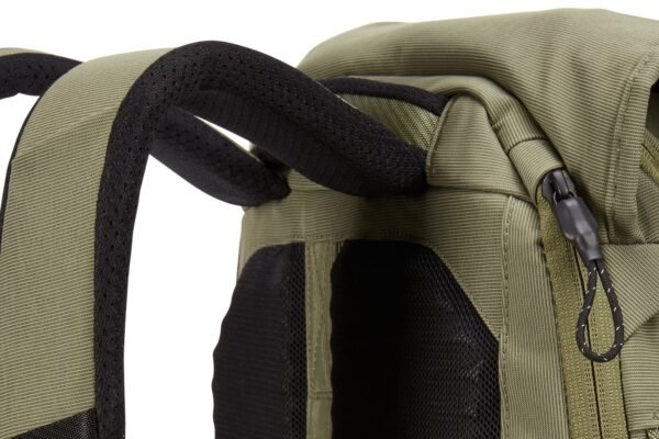 Mochila Thule Paramount Backpack 27 Litros - Image 10
