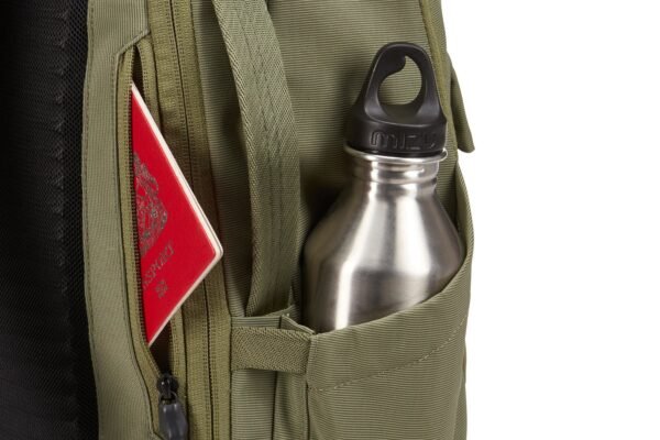 Mochila Thule Paramount Backpack 27 Litros - Image 11