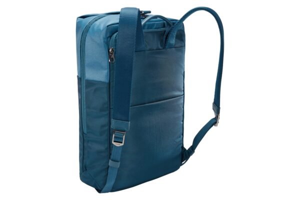Bolsa para Laptop Thule Spira Backpack - Image 2