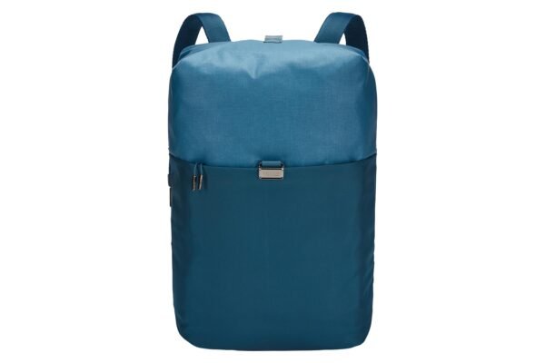 Bolsa para Laptop Thule Spira Backpack - Image 3