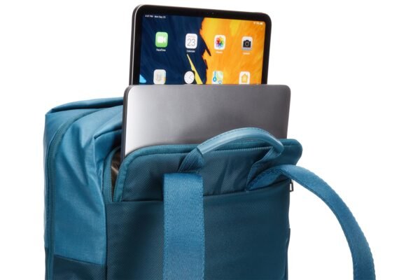 Bolsa para Laptop Thule Spira Backpack - Image 4