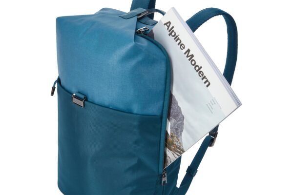 Bolsa para Laptop Thule Spira Backpack - Image 5
