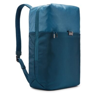 Bolsa para Laptop Thule Spira Backpack