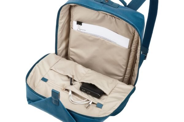 Bolsa para Laptop Thule Spira Backpack - Image 6