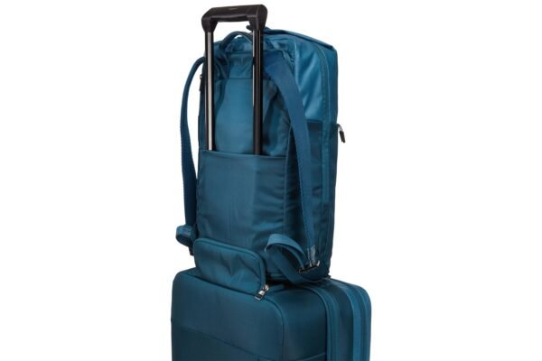 Bolsa para Laptop Thule Spira Backpack - Image 7