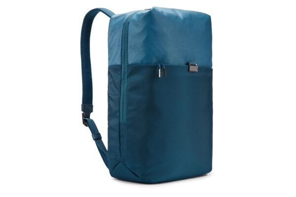 Bolsa para Laptop Thule Spira Backpack