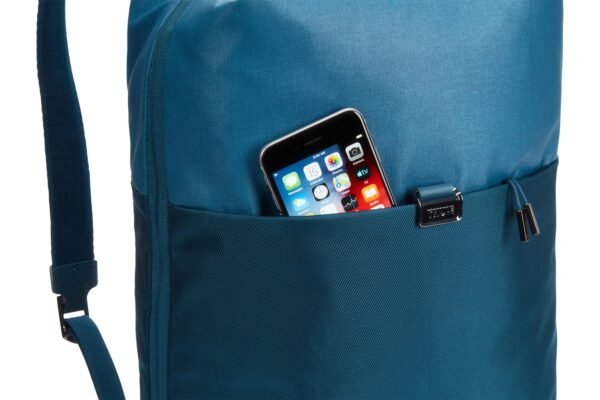 Bolsa para Laptop Thule Spira Backpack - Image 8