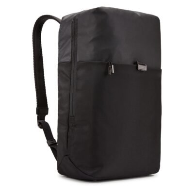 Bolsa para Laptop Thule Spira Backpack