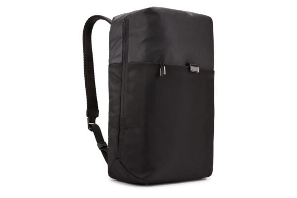 Bolsa para Laptop Thule Spira Backpack