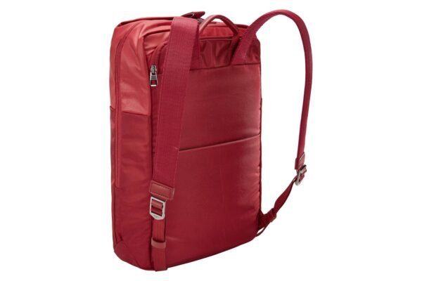 Bolsa para Laptop Thule Spira Backpack - Image 2