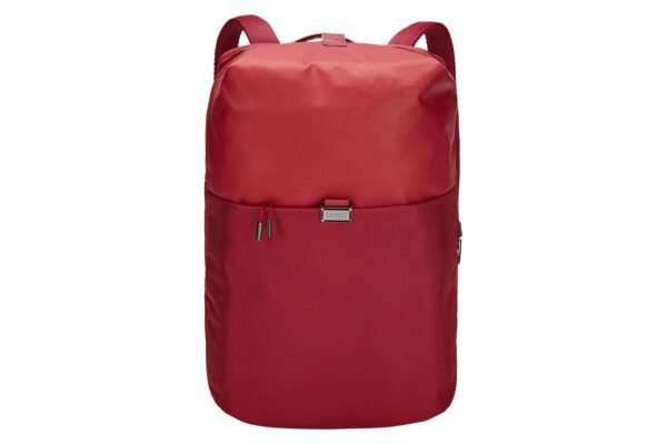 Bolsa para Laptop Thule Spira Backpack - Image 3