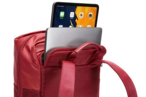 Bolsa para Laptop Thule Spira Backpack - Image 4
