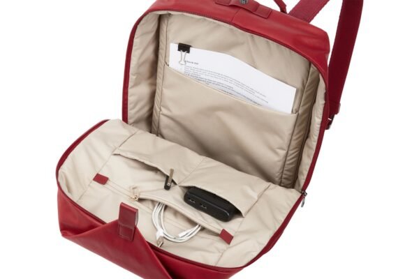 Bolsa para Laptop Thule Spira Backpack - Image 6