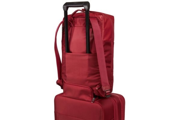 Bolsa para Laptop Thule Spira Backpack - Image 7