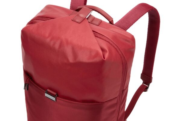 Bolsa para Laptop Thule Spira Backpack - Image 9