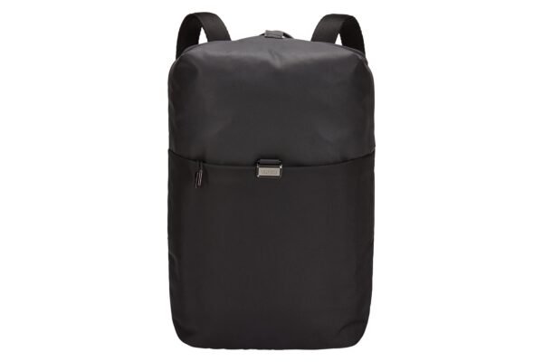 Bolsa para Laptop Thule Spira Backpack - Image 2