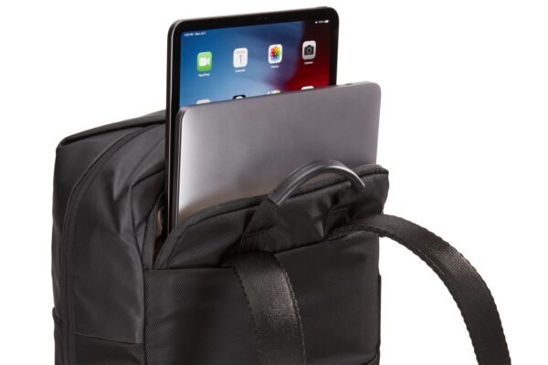 Bolsa para Laptop Thule Spira Backpack - Image 3