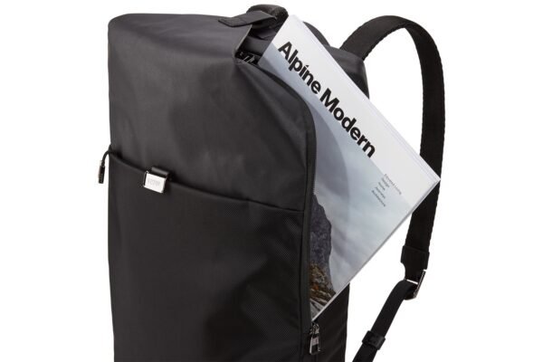 Bolsa para Laptop Thule Spira Backpack - Image 4