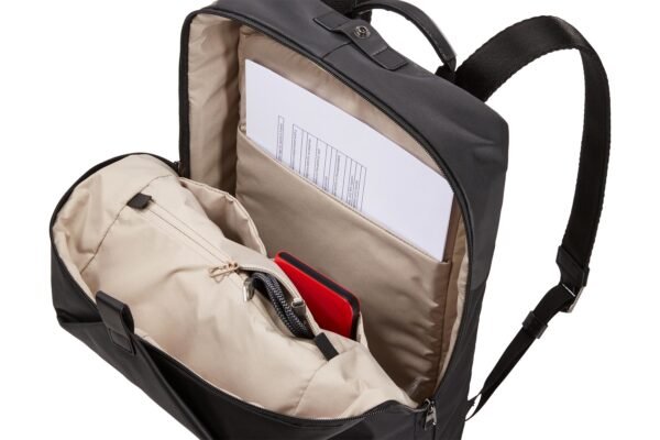 Bolsa para Laptop Thule Spira Backpack - Image 5