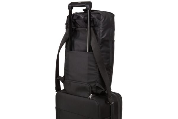 Bolsa para Laptop Thule Spira Backpack - Image 6