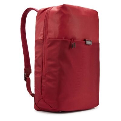 Bolsa para Laptop Thule Spira Backpack