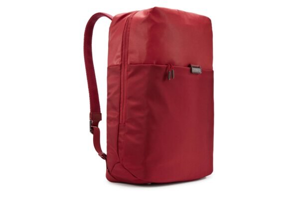 Bolsa para Laptop Thule Spira Backpack