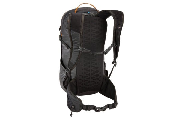 Mochila Para Trekking Thule Stir 25L Masculino - Image 4