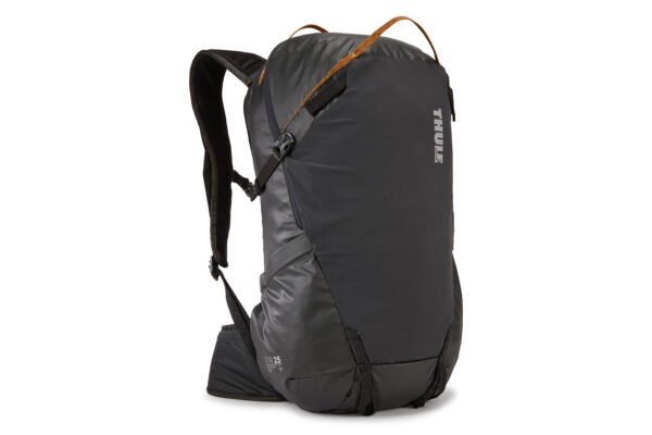 Mochila Para Trekking Thule Stir 25L Masculino