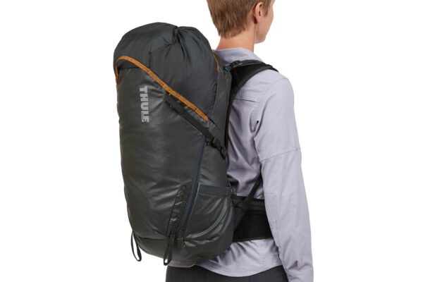 Mochila Para Trekking Thule Stir 35L Feminino - Image 12