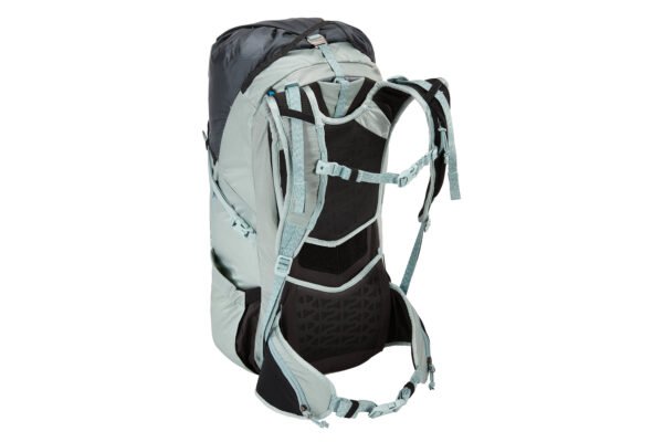 Mochila Para Trekking Thule Stir 35L Feminino - Image 2