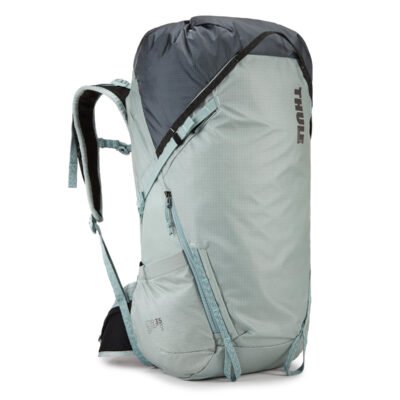 Mochila Para Trekking Thule Stir 35L Feminino