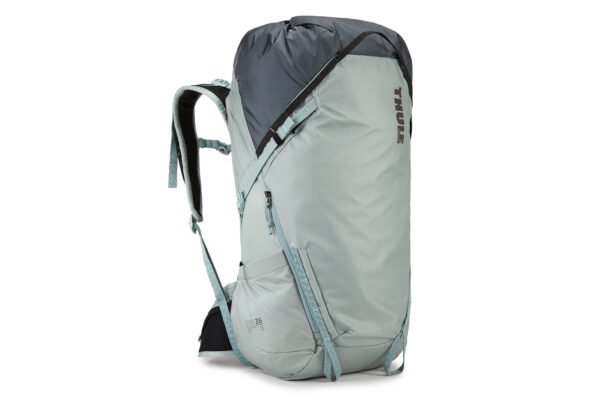 Mochila Para Trekking Thule Stir 35L Feminino