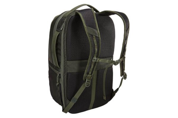 Mochila para Notebook Thule Subterra Backpack 30L - Image 2