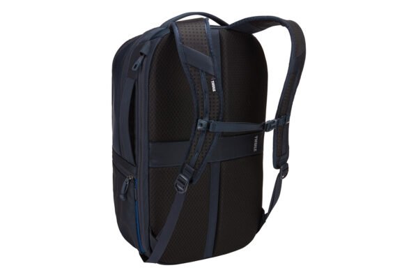 Mochila para Notebook Thule Subterra Backpack 30L - Image 2