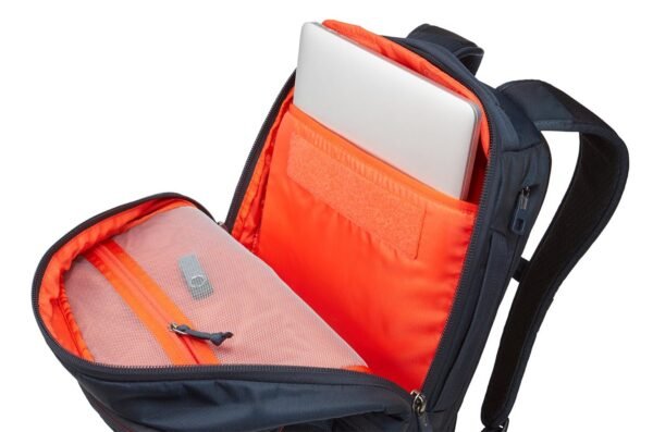 Mochila para Notebook Thule Subterra Backpack 30L - Image 3