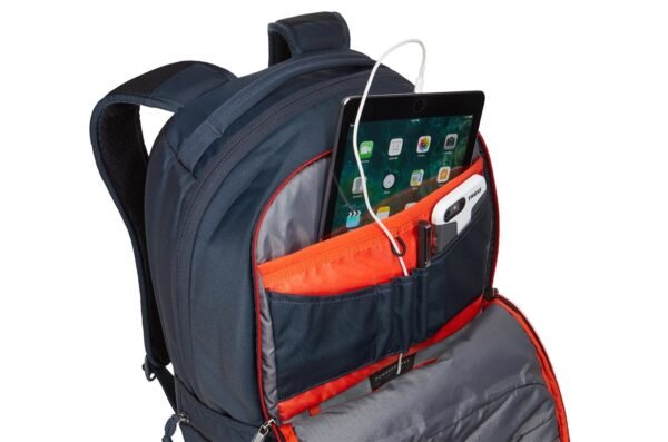 Mochila para Notebook Thule Subterra Backpack 30L - Image 5