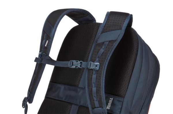 Mochila para Notebook Thule Subterra Backpack 30L - Image 6