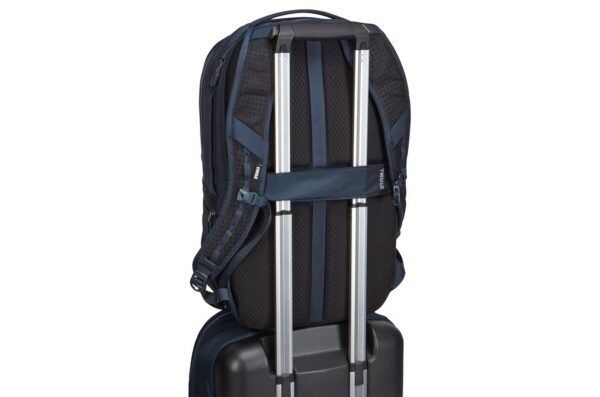 Mochila para Notebook Thule Subterra Backpack 30L - Image 7